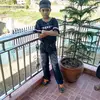 user7228059781180 - @johndasewa - TikTok