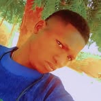 Dashe John - Facebook