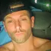 JD - @johndasher6 - TikTok