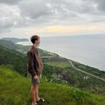 John Dashe - @johndashe - Instagram