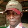 John Dashe - @dashejohn446 - TikTok