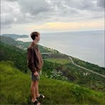 John Dashe - Facebook