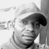 John Dashe - @johndashe727 - TikTok