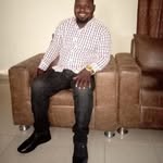 John Dashe - @dashejohn211 - Instagram