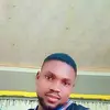 John Dashe - @johnonelovedashma - TikTok