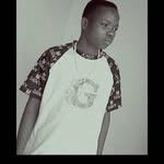 John Dashe Dapan - @johndashedapan - Instagram