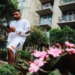 John Dashel - @john_dashel - Instagram