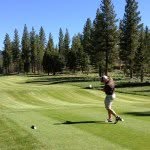 John Dasher - @johndasher629 - Instagram