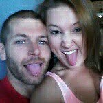 John Dasher - @dasherjohn - Instagram