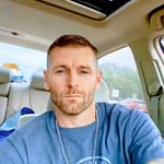 John Dasher - @john.dasher - Instagram
