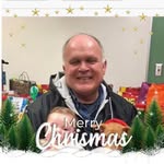 John Dasher - @john.dasher.581 - Instagram