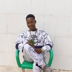 John Justice Nanfa Dashe - Facebook