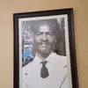 John Ndashe - @johnndashe - TikTok