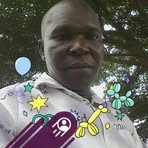John Peter Dashe - Facebook