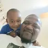 johndasher623 - @johndasher623 - TikTok