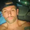 johndasher71 - @johndasher71 - TikTok