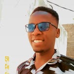 Moses John  dashe - @mosesdashe81 - Instagram