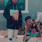 Samizayn John Dashe Mallam - Facebook