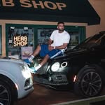 scottmicheal - @john_dashell - Instagram