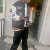 user79860020023356 - @johndashe3 - TikTok