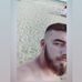 Γιάννης Δασκαλής - Facebook