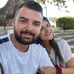 John Daskalakis - Facebook