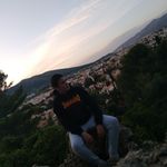 @john_daskalakis_ - Instagram