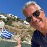 John Daskalis - @jdaskalis - Instagram