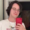 John Daskalos - @john.daskalos - TikTok