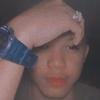 John dates42@_";(! - @kevindeniega445 - TikTok