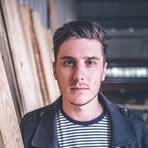 John Dates - Facebook