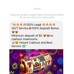 John Dates - @dates.john - Instagram