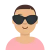 John Dates - @df54e21d5f46e5e4acc - TikTok