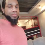 John Dates - @johndates42 - Instagram