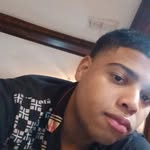 John Dates - @johndates11 - Instagram