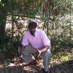 John Dates - @john.dates.311 - Instagram