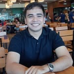 John David Masayon Ates - @john_dates - Instagram