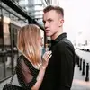 John - @john_dates_on_demand - TikTok