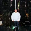 Johnnydates - @johnnnydates - TikTok