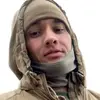 Dattilo johnson - @johnsondattilo23 - TikTok