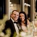John Dattilo - Facebook