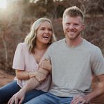 John Dattilo - @dattilojohn - Instagram