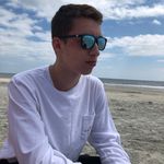John Dattilo - @johnd337 - Instagram
