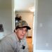 John Dattilo - Facebook