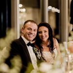 John Dattilo - @johnjd77 - Instagram