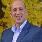 John Dattilo - @jdattilo1 - Instagram