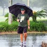 John Dattilo - @bonogent - Instagram