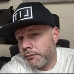 John F Dattilo - @blackmarketceo2 - Instagram