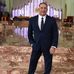 John Rocky Dattilo - Facebook