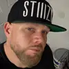 johnfdattilo - @john.f.dattilo - TikTok